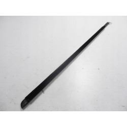 LISTWA DRZWI PRAWY PRZÓD LANCIA KAPPA 94-01 OE 7797084