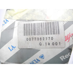 KLOCKI HAMULCOWE FIAT PUNTO 77362170