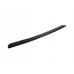 SPOILER ZDERZAKA PUNTO 1N 1P 2U FIAT 735281326