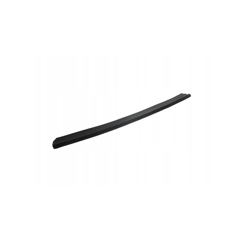 SPOILER ZDERZAKA PUNTO 1N 1P 2U FIAT 735281326