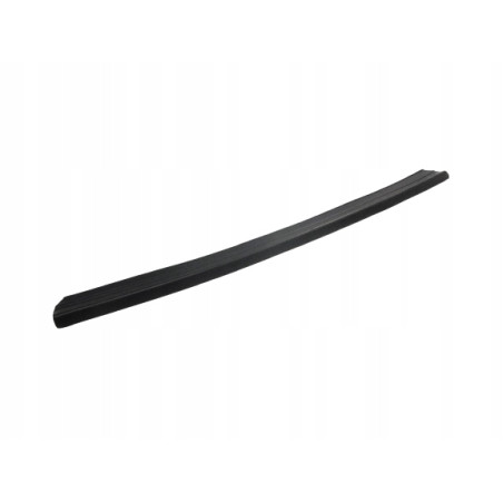 SPOILER ZDERZAKA PUNTO 1N 1P 2U FIAT 735281326