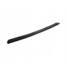 SPOILER ZDERZAKA PUNTO 1N 1P 2U FIAT 735281326
