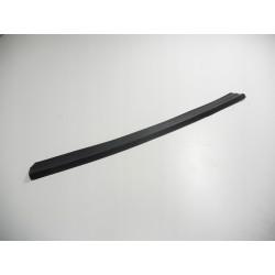 SPOILER ZDERZAKA PUNTO 1N 1P 2U FIAT 735281326