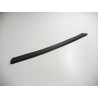 SPOILER ZDERZAKA PUNTO 1N 1P 2U FIAT 735281326