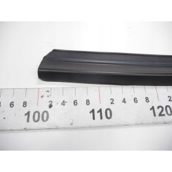 SPOILER ZDERZAKA PUNTO 1N 1P 2U FIAT 735281326