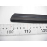 SPOILER ZDERZAKA PUNTO 1N 1P 2U FIAT 735281326