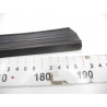 SPOILER ZDERZAKA PUNTO 1N 1P 2U FIAT 735281326
