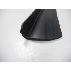 SPOILER ZDERZAKA PUNTO 1N 1P 2U FIAT 735281326