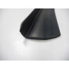 SPOILER ZDERZAKA PUNTO 1N 1P 2U FIAT 735281326