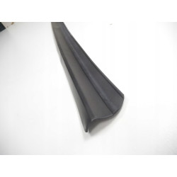 SPOILER ZDERZAKA PUNTO 1N 1P 2U FIAT 735281326