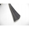 SPOILER ZDERZAKA PUNTO 1N 1P 2U FIAT 735281326