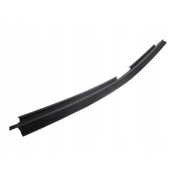 ZGARNIACZ SZYBY WEWNĘTRZNEJ TYLNEJ PRAWEJ FIAT UNO OE 7711309