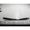 ZGARNIACZ SZYBY WEWNĘTRZNEJ TYLNEJ PRAWEJ FIAT UNO OE 7711309