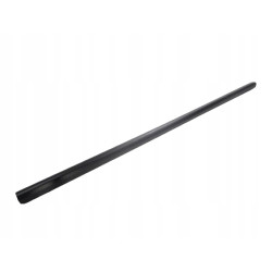 LISTWA USZCZELKA KLAPY TYLNEJ FIAT PUNTO 1997-1999 46536346