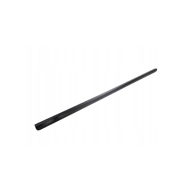 LISTWA USZCZELKA KLAPY TYLNEJ FIAT PUNTO 1997-1999 46536346