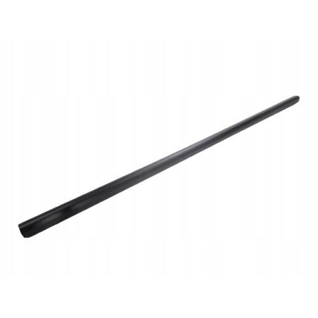 LISTWA USZCZELKA KLAPY TYLNEJ FIAT PUNTO 1997-1999 46536346