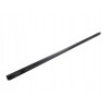 LISTWA USZCZELKA KLAPY TYLNEJ FIAT PUNTO 1997-1999 46536346
