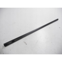 LISTWA USZCZELKA KLAPY TYLNEJ FIAT PUNTO 1997-1999 46536346