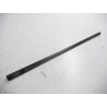 LISTWA USZCZELKA KLAPY TYLNEJ FIAT PUNTO 1997-1999 46536346