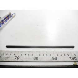 LISTWA USZCZELKA KLAPY TYLNEJ FIAT PUNTO 1997-1999 46536346