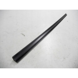 LISTWA USZCZELKA KLAPY TYLNEJ FIAT PUNTO 1997-1999 46536346