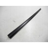 LISTWA USZCZELKA KLAPY TYLNEJ FIAT PUNTO 1997-1999 46536346