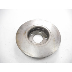 TARCZE HAMULCOWE PRZÓD AUDI S2 90-96 2.2 895615301D