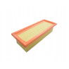 Filtr powietrza Starline SF VF2813