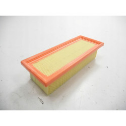 Filtr powietrza Starline SF VF2813