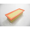 Filtr powietrza Starline SF VF2813