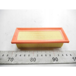 Filtr powietrza Starline SF VF2813