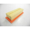 Filtr powietrza Starline SF VF2813