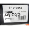 Filtr powietrza Starline SF VF2813