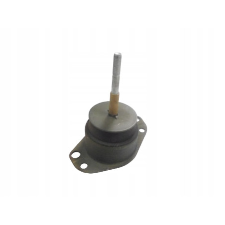 Poduszka silnika prawa Fiat Punto OE 7753637