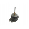 Poduszka silnika prawa Fiat Punto OE 7753637