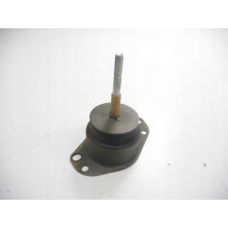 Poduszka silnika prawa Fiat Punto OE 7753637