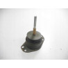 Poduszka silnika prawa Fiat Punto OE 7753637