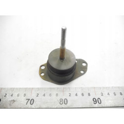 Poduszka silnika prawa Fiat Punto OE 7753637
