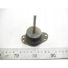 Poduszka silnika prawa Fiat Punto OE 7753637