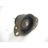 Poduszka silnika prawa Fiat Punto OE 7753637