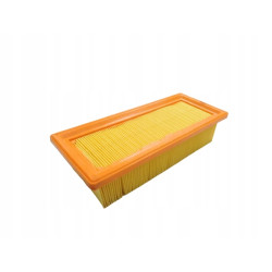 Filtr powietrza FRAM CA5518