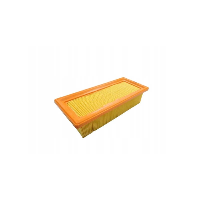 Filtr powietrza FRAM CA5518
