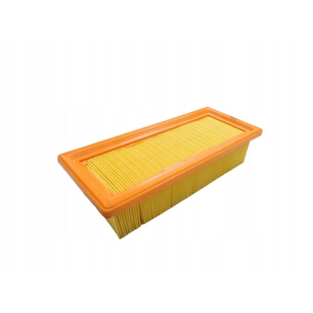 Filtr powietrza FRAM CA5518