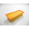 Filtr powietrza FRAM CA5518