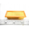Filtr powietrza FRAM CA5518