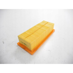 Filtr powietrza FRAM CA5518