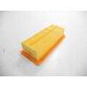 Filtr powietrza FRAM CA5518
