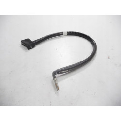 Przewód akumulatora Fiat Ducato OE 1315929080