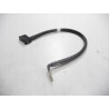 Przewód akumulatora Fiat Ducato OE 1315929080