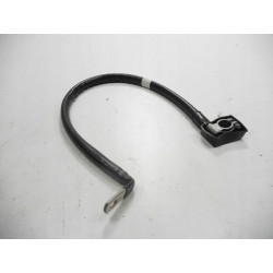 Przewód akumulatora Fiat Ducato OE 1315929080